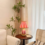 Load image into Gallery viewer, Circus Table Lamp
