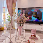 Load image into Gallery viewer, Candy Floor Lamp