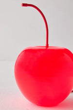 Load image into Gallery viewer, Cherry Table Lamp

