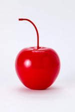 Load image into Gallery viewer, Cherry Table Lamp
