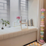 Load image into Gallery viewer, Candy Floor Lamp