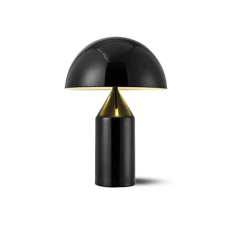 Atollo Metal Table Lamp – Iconic Geometric Design, Timeless Elegance | Chal Decoration

This highlights the lamp’s renowned status, sophisticated form, and its role as a statement piece in contemporary decor.