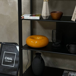 Load image into Gallery viewer, Donuts Table Lamp - CHAL
