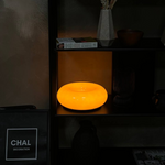 Load image into Gallery viewer, Donuts Table Lamp - CHAL
