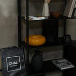 Load image into Gallery viewer, Donuts Table Lamp - CHAL
