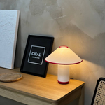 Load image into Gallery viewer, Colette Table Lamp - CHAL
