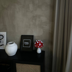 Load image into Gallery viewer, Shroom Table Lamp - CHAL
