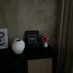 Load image into Gallery viewer, Shroom Table Lamp - CHAL
