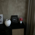 Load image into Gallery viewer, Shroom Table Lamp - CHAL
