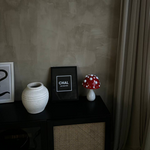 Load image into Gallery viewer, Shroom Table Lamp - CHAL
