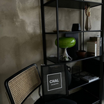 Load image into Gallery viewer, Candle Table Lamp - CHAL
