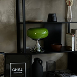 Load image into Gallery viewer, Candle Table Lamp - CHAL
