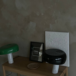 Load image into Gallery viewer, Snoopy Table Lamp - CHAL
