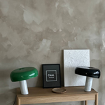 Load image into Gallery viewer, Snoopy Table Lamp - CHAL
