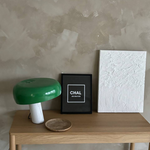 Load image into Gallery viewer, Snoopy Table Lamp - CHAL
