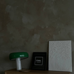 Load image into Gallery viewer, Snoopy Table Lamp - CHAL
