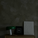 Load image into Gallery viewer, Snoopy Table Lamp - CHAL
