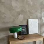 Load image into Gallery viewer, Snoopy Table Lamp - CHAL
