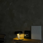 Load image into Gallery viewer, Snoopy Table Lamp - CHAL
