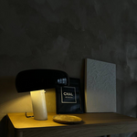Load image into Gallery viewer, Snoopy Table Lamp - CHAL
