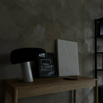 Load image into Gallery viewer, Snoopy Table Lamp - CHAL
