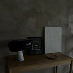 Load image into Gallery viewer, Snoopy Table Lamp - CHAL
