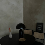 Load image into Gallery viewer, Atollo Metal Table Lamp - CHAL
