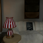 Load image into Gallery viewer, Circus Table Lamp
