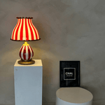 Load image into Gallery viewer, Circus Table Lamp
