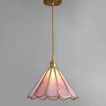 Load image into Gallery viewer, Butterfly Pendant Lamp - CHAL
