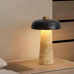 Load image into Gallery viewer, Reverse Charge Table Lamp - CHAL
