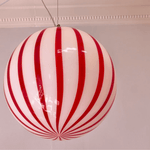Load image into Gallery viewer, Lollipop Pendant Lamp - CHAL
