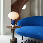 Load image into Gallery viewer, Balloons Table Lamp - CHAL
