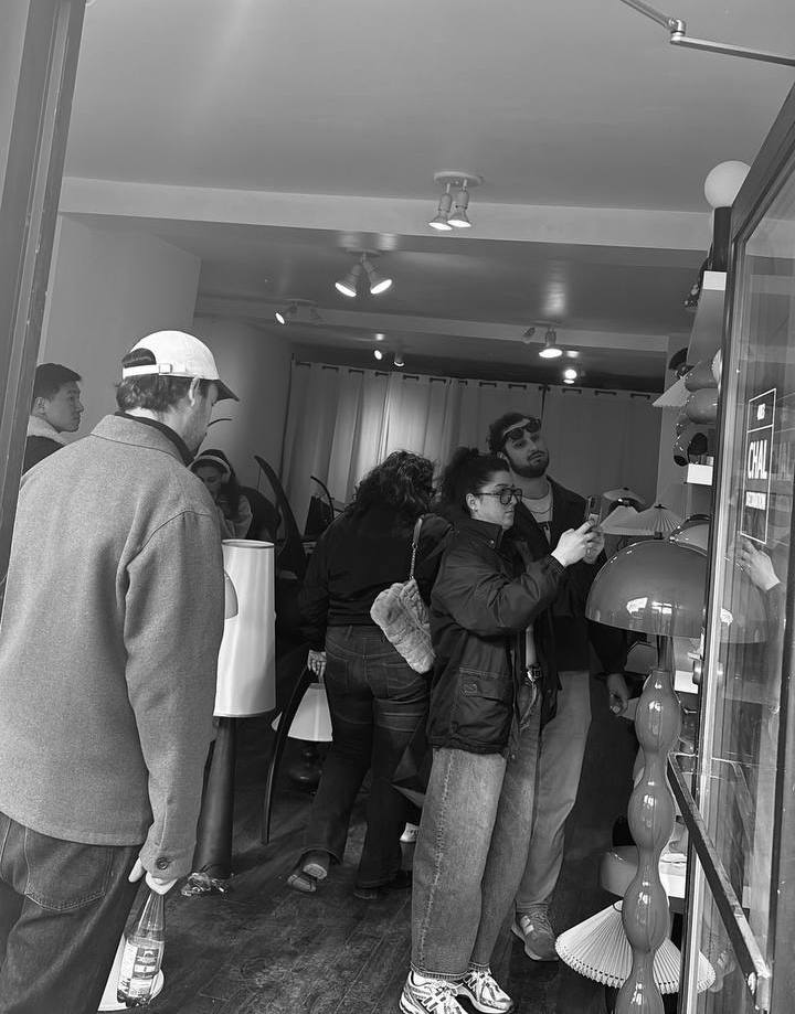 Meilleures ventes