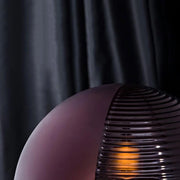 CÉPAGE FLOOR LAMP