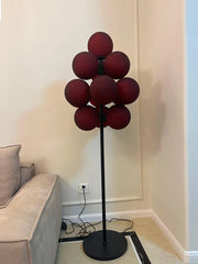 CÉPAGE FLOOR LAMP