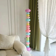 Candy Floor Lamp - CHAL