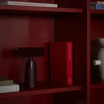 Load image into Gallery viewer, Carat Table Lamp
