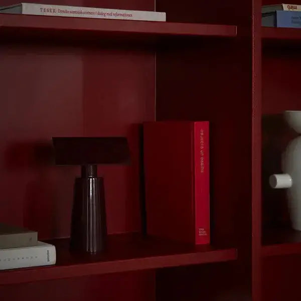 Carat Table Lamp