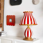 Load image into Gallery viewer, Circus Table Lamp
