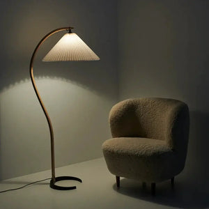 Cozy Glow Lamp - CHAL