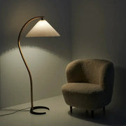 Cozy Glow Lamp - CHAL