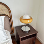 Load image into Gallery viewer, Crostata Table Lamp - CHAL
