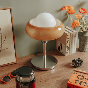 Crostata Table Lamp - CHAL