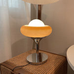 Load image into Gallery viewer, Crostata Table Lamp - CHAL
