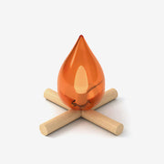 FIREBEAM TABLE LAMP