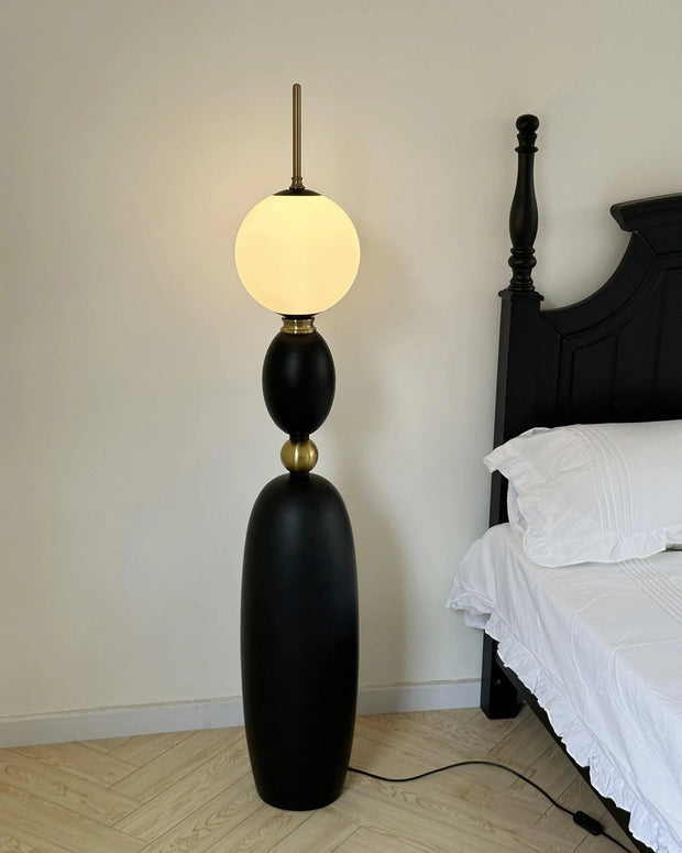 FLOOR LAMP LAYALI