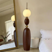 FLOOR LAMP LAYALI