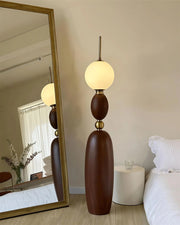 FLOOR LAMP LAYALI