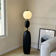 FLOOR LAMP LAYALI